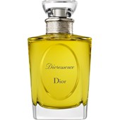 DIOR - Les Créations de Monsieur Dior - Eau de Toilette Spray Dioressence