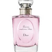 DIOR - Les Créations de Monsieur Dior - Eau de Toilette Spray Forever and Ever