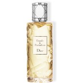 DIOR - Les Escales de Dior - Escale Portofino Eau de Toilette Spray