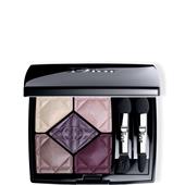 DIOR - Ögonskugga - 5 Couleurs