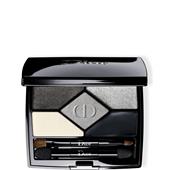 DIOR - Ögonskugga - 5 Couleurs Designer