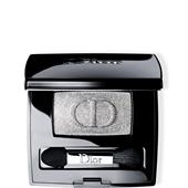 DIOR - Ögonskugga - Diorshow Mono