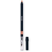 DIOR - Läppkonturpenna - Rouge Dior Contour
