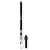 DIOR - Läppkonturpenna - Rouge Dior Contour