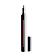 DIOR - Läppkonturpenna - Rouge Dior Ink Lip Liner