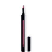 DIOR - Läppkonturpenna - Rouge Dior Ink Lip Liner