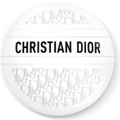DIOR - Läppvård - Multi-Use Balm Dior The Balm Revitalizing