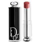 DIOR - Läppstift - Addict Gloss Finish