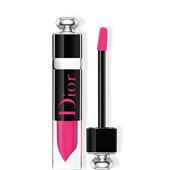 DIOR - Läppstift - Addict Lacquer Plump
