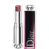 DIOR - Läppstift - Addict Lacquer Stick