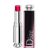 DIOR - Läppstift - Addict Lacquer Stick