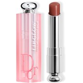 DIOR - Läppstift - Natural Glow Custom Color Reviving Lip Balm - 24h* Hydration Dior Addict Lip Glow