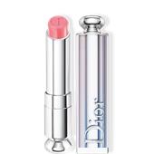 DIOR - Läppstift - Dior Addict