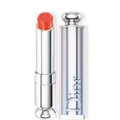 DIOR - Läppstift - Dior Addict