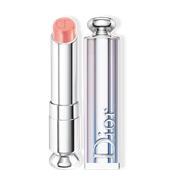 DIOR - Läppstift - Dior Addict