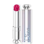 DIOR - Läppstift - Dior Addict
