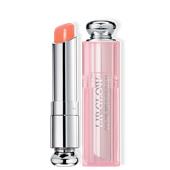 DIOR - Läppstift - Dior Addict Lip Glow