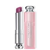 DIOR - Läppstift - Dior Addict Lip Glow