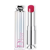 DIOR - Läppstift - Dior Addict Stellar Shine