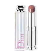 DIOR - Läppstift - Dior Addict Stellar Shine