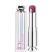 DIOR - Läppstift - Dior Addict Stellar Shine