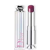 DIOR - Läppstift - Dior Addict Stellar Shine