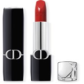 DIOR - Läppstift - Rouge Dior