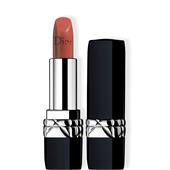 DIOR - Läppstift - Rouge Dior