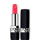 DIOR - Läppstift - Rouge Dior