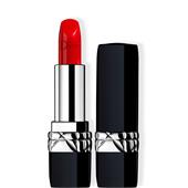 DIOR - Läppstift - Rouge Dior