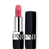 DIOR - Läppstift - Rouge Dior