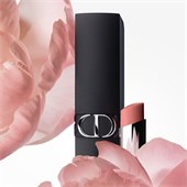 DIOR - Läppstift - Rouge Dior Forever