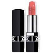 DIOR - Läppstift - Rouge Dior Matte