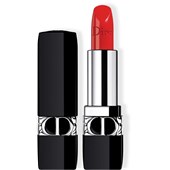 DIOR - Läppstift - Rouge Dior Matte