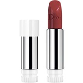 DIOR - Läppstift - Rouge Dior Refill