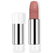 DIOR - Läppstift - Rouge Dior Refill