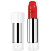 DIOR - Läppstift - Rouge Dior Refill