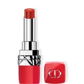 DIOR - Läppstift - Rouge Dior Ultra