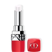 DIOR - Läppstift - Rouge Dior Ultra