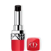 DIOR - Läppstift - Rouge Dior Ultra