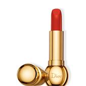 DIOR - Läppstift - Rouge Diorific