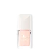 DIOR - Manikyr - Diorlisse Abricot
