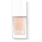 DIOR - Manikyr - Protective Nail Care Base Dior Base Vernis