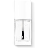 DIOR - Manikyr - Ultra-Fast-Drying Setting Lacquer Dior Top Coat