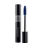 DIOR - Mascara - Mascara Diorshow