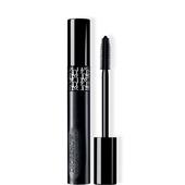 DIOR - Mascara - Mascara Diorshow Pump'n'Volume