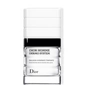 DIOR - Kosmetisk vård för män - Émulsion Hydratante Réparatrice