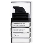 DIOR - Kosmetisk vård för män - Soin Fermeté Age Control