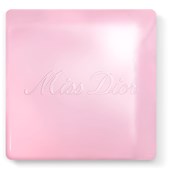 DIOR - Miss Dior - Bar Soap - Cleanses and Purifies Blooming Scented Soap