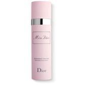 DIOR - Miss Dior - Deodorantspray